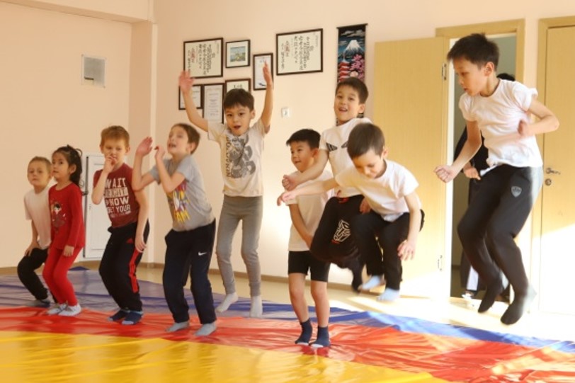 Зерделеу және пысықтау, жаңа тәсілдер